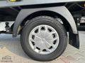 ENGÜR/OTOMOTİVDEN/BOYASIZ/TEKNO4/ARKA/ÇEKER%20FATURA