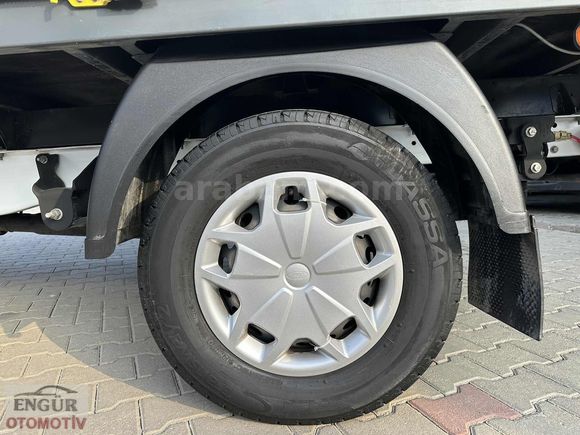 ENGÜR/OTOMOTİVDEN/BOYASIZ/TEKNO4/ARKA/ÇEKER%20FATURA