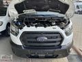 ENGÜR/OTOMOTİVDEN/BOYASIZ/TEKNO4/ARKA/ÇEKER%20FATURA