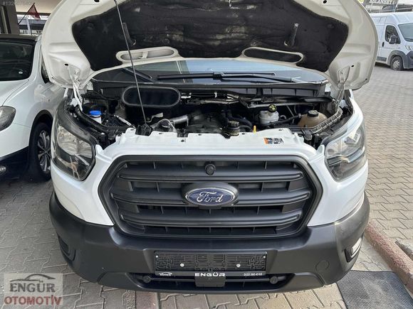ENGÜR/OTOMOTİVDEN/BOYASIZ/TEKNO4/ARKA/ÇEKER%20FATURA