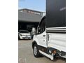 ENGÜR/OTOMOTİVDEN/BOYASIZ/TEKNO4/ARKA/ÇEKER%20FATURA