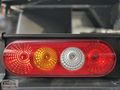 ENGÜR/OTOMOTİVDEN/BOYASIZ/TEKNO4/ARKA/ÇEKER%20FATURA