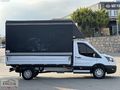 ENGÜR/OTOMOTİVDEN/BOYASIZ/TEKNO4/ARKA/ÇEKER%20FATURA