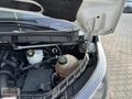 ENGÜR/OTOMOTİVDEN/BOYASIZ/TEKNO4/ARKA/ÇEKER%20FATURA