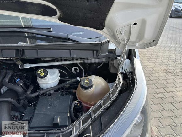 ENGÜR/OTOMOTİVDEN/BOYASIZ/TEKNO4/ARKA/ÇEKER%20FATURA