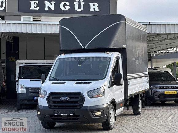 ENGÜR/OTOMOTİVDEN/BOYASIZ/TEKNO4/ARKA/ÇEKER%20FATURA