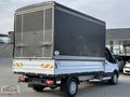ENGÜR/OTOMOTİVDEN/BOYASIZ/TEKNO4/ARKA/ÇEKER%20FATURA