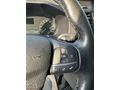 ENGÜR/OTOMOTİVDEN/BOYASIZ/TEKNO4/ARKA/ÇEKER%20FATURA