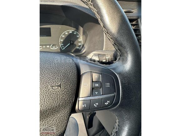 ENGÜR/OTOMOTİVDEN/BOYASIZ/TEKNO4/ARKA/ÇEKER%20FATURA