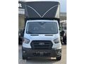 ENGÜR/OTOMOTİVDEN/BOYASIZ/TEKNO4/ARKA/ÇEKER%20FATURA