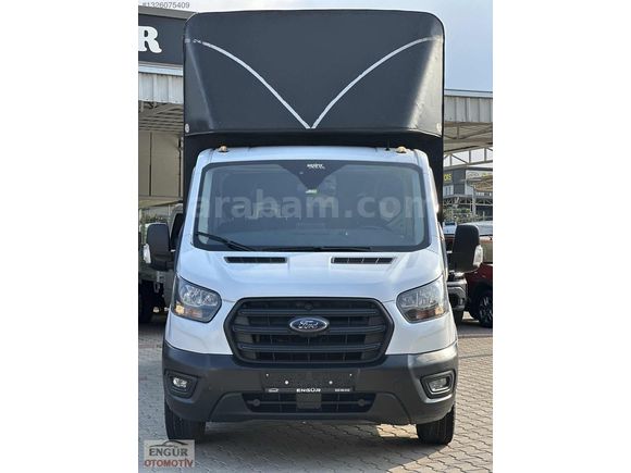 ENGÜR/OTOMOTİVDEN/BOYASIZ/TEKNO4/ARKA/ÇEKER%20FATURA