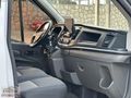 ENGÜR/OTOMOTİVDEN/BOYASIZ/TEKNO4/ARKA/ÇEKER%20FATURA