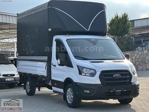 ENGÜR/OTOMOTİVDEN/BOYASIZ/TEKNO4/ARKA/ÇEKER%20FATURA