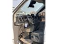ENGÜR/OTOMOTİVDEN/BOYASIZ/TEKNO4/ARKA/ÇEKER%20FATURA