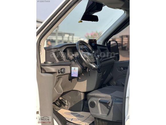 ENGÜR/OTOMOTİVDEN/BOYASIZ/TEKNO4/ARKA/ÇEKER%20FATURA