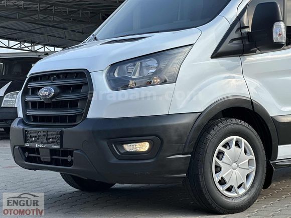 ENGÜR/OTOMOTİVDEN/BOYASIZ/TEKNO4/ARKA/ÇEKER%20FATURA