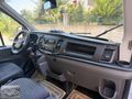 Semizoğlu Otomotivden 2024 Model Transit 350L 49.000 Km