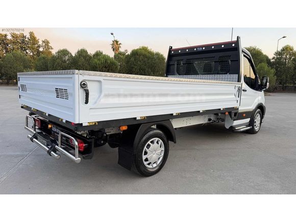 İlk sahibinden sadece 60.000 km de full aksesuarlı