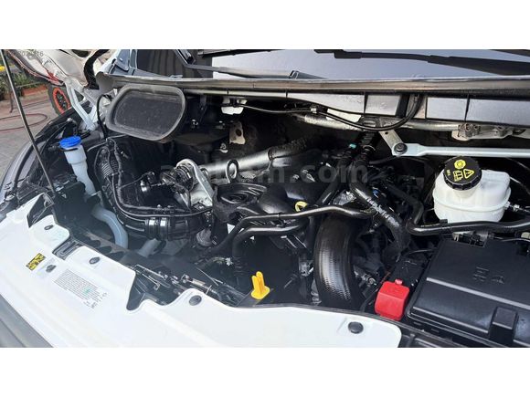 İlk sahibinden sadece 60.000 km de full aksesuarlı