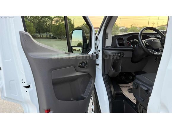 İlk sahibinden sadece 60.000 km de full aksesuarlı