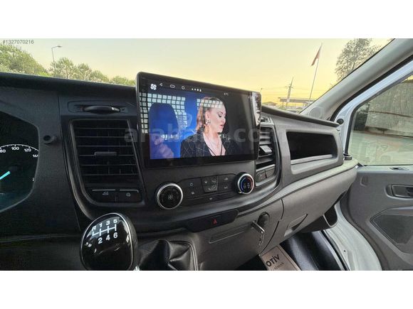 İlk sahibinden sadece 60.000 km de full aksesuarlı