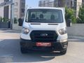 YILDIRIM/DAN/2023/MODEL/87/BİNDE/ÇİFT/HAVA/YASTIGI.
