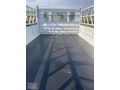 YILDIRIM/DAN/2023/MODEL/87/BİNDE/ÇİFT/HAVA/YASTIGI.