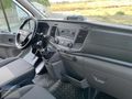 YILDIRIM/DAN/2023/MODEL/87/BİNDE/ÇİFT/HAVA/YASTIGI.