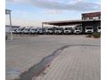 YILDIRIM/DAN/2023/MODEL/87/BİNDE/ÇİFT/HAVA/YASTIGI.