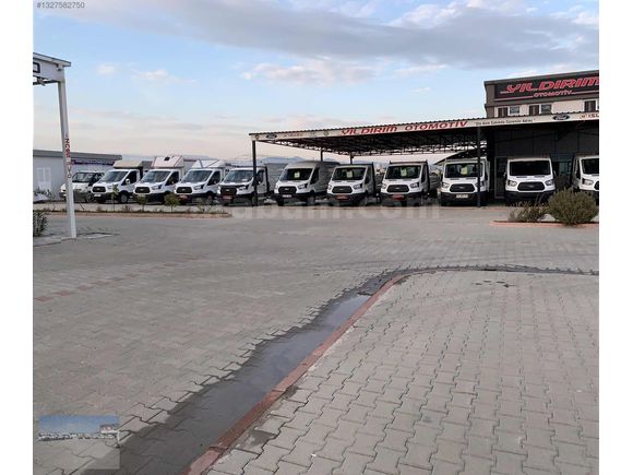 YILDIRIM/DAN/2023/MODEL/87/BİNDE/ÇİFT/HAVA/YASTIGI.