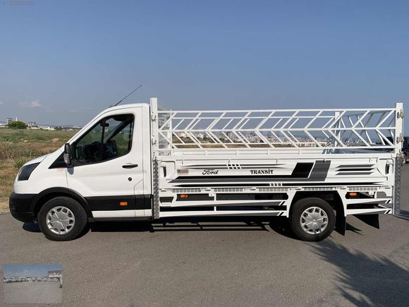 YILDIRIM/DAN/2023/MODEL/87/BİNDE/ÇİFT/HAVA/YASTIGI.
