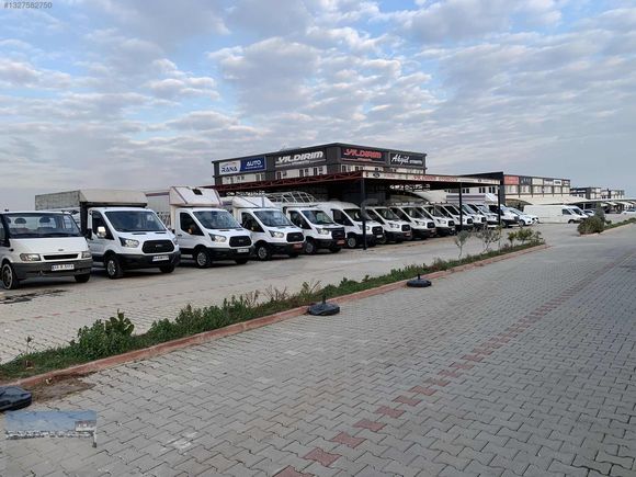 YILDIRIM/DAN/2023/MODEL/87/BİNDE/ÇİFT/HAVA/YASTIGI.