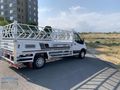 YILDIRIM/DAN/2023/MODEL/87/BİNDE/ÇİFT/HAVA/YASTIGI.