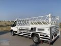 YILDIRIM/DAN/2023/MODEL/87/BİNDE/ÇİFT/HAVA/YASTIGI.