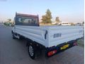 2023 MODEL FORD TRANSİT 350 L 69.000 KM'DE