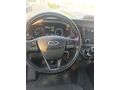 2023 MODEL FORD TRANSİT 350 L 69.000 KM'DE