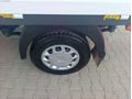 2023 MODEL FORD TRANSİT 350 L 69.000 KM'DE
