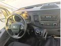 2023 MODEL FORD TRANSİT 350 L 69.000 KM'DE