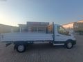 2023 MODEL FORD TRANSİT 350 L 69.000 KM'DE