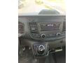 2023 MODEL FORD TRANSİT 350 L 69.000 KM'DE