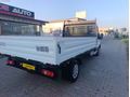2023 MODEL FORD TRANSİT 350 L 69.000 KM'DE
