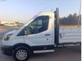 2023 MODEL FORD TRANSİT 350 L 69.000 KM'DE