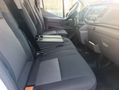 2023 MODEL FORD TRANSİT 350 L 69.000 KM'DE