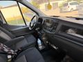 ASLI OTOMOTİVDEN