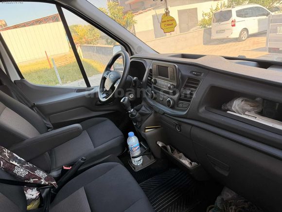 ASLI OTOMOTİVDEN