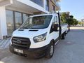 ASLI OTOMOTİVDEN