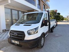 ASLI OTOMOTİVDEN