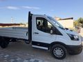 ASLI OTOMOTİVDEN