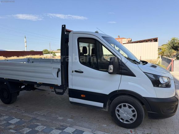 ASLI OTOMOTİVDEN