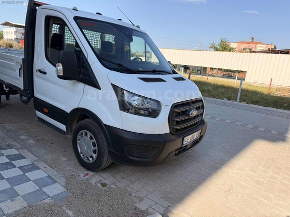 ASLI OTOMOTİVDEN